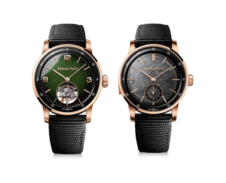 Audemars-Piguet-Code-11.59-Selfwinding-Flying-Tourbillon-26396NR-And-Audemars-Piguet-Code-11.59-Minute-Repeater-Supersonnerie-26395NR-3