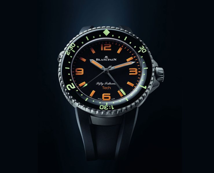 Blancpain-Fifty-Fathoms-Tech-Gombessa-Ref-5019-12B30-64A-Act2-70th-Anniversary-4