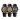 Code-11.59-by-Audemars-Piguet-Grande-Sonnerie-Supersonnerie-26397NR.OO.D002KB.01-26397QA.OO.D002KB.01-26397NB.OO.D002KB.01-3