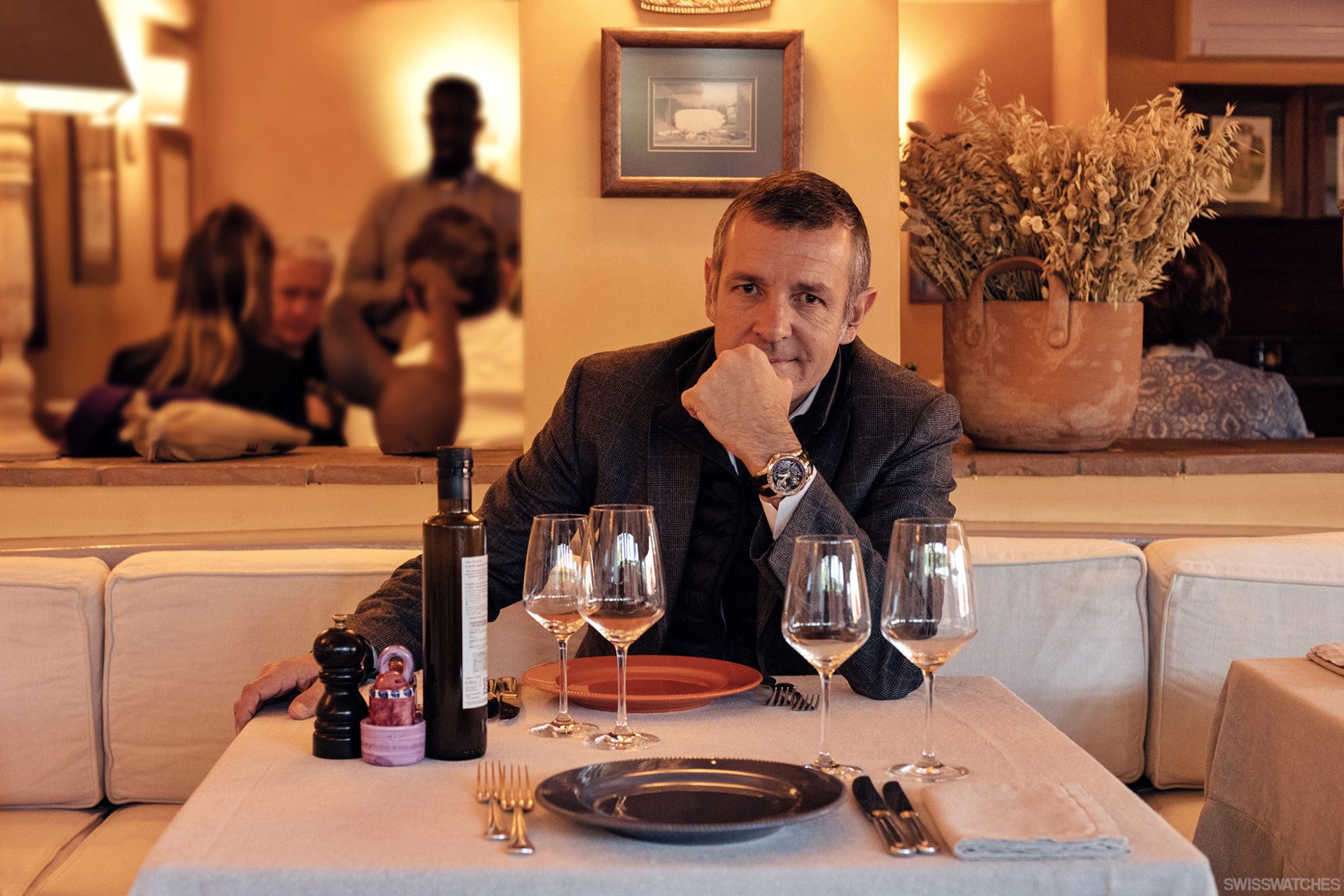 Swisswatches-Lunch-With-Roger-Dubuis-CEO-Nicola-Andreatta-Interview