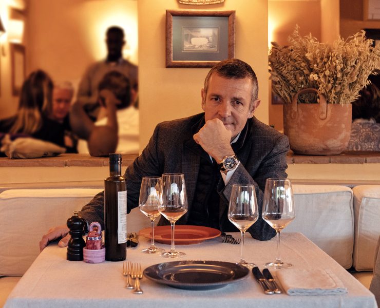 Swisswatches-Lunch-With-Roger-Dubuis-CEO-Nicola-Andreatta-Interview