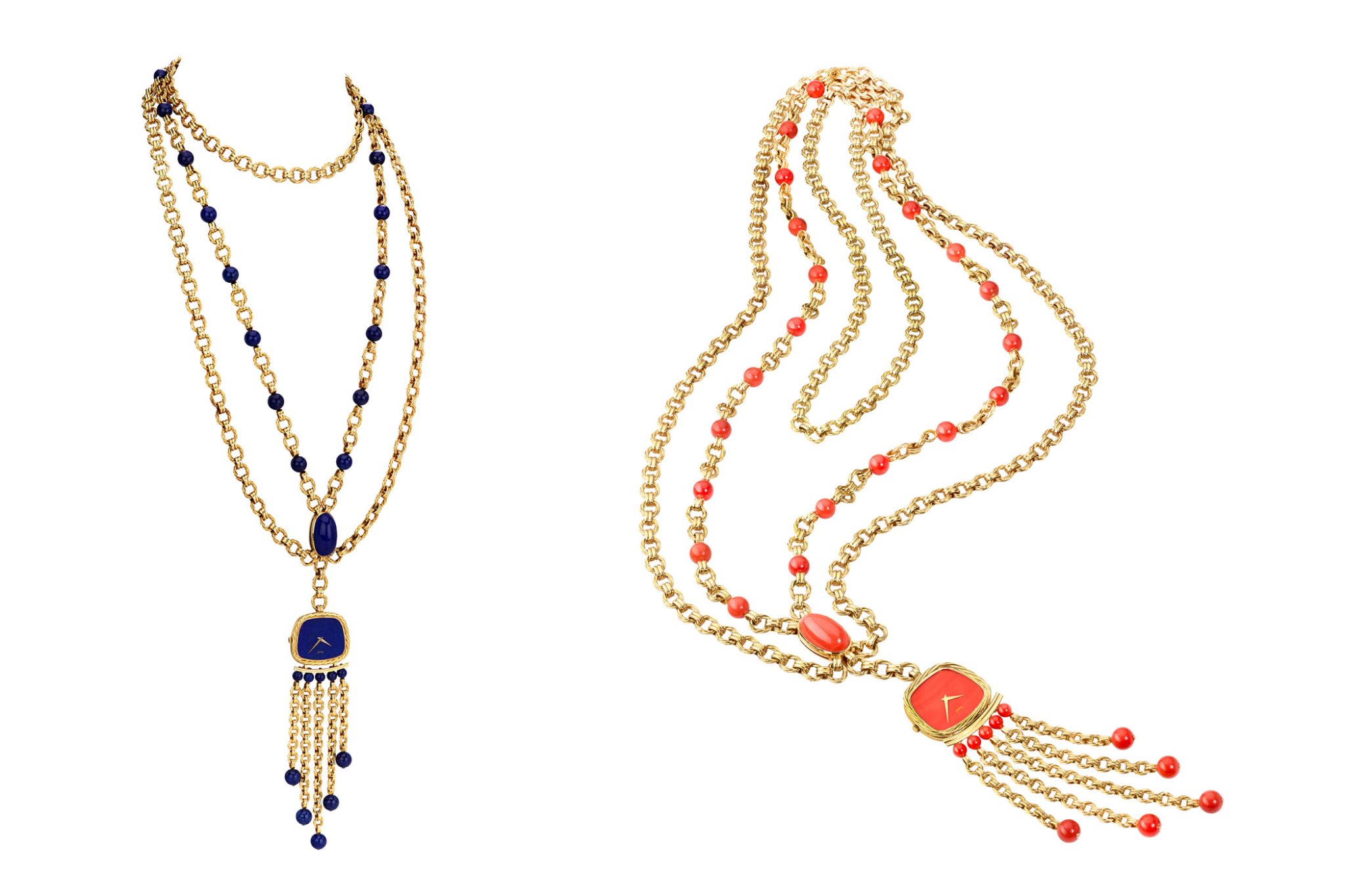21st-Century-Collection-Necklace-Watch