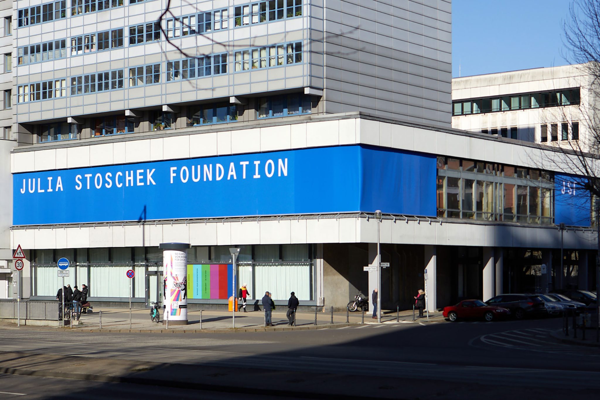 Berlin-Julia-Stoschek-Foundation-1-Swisswatches-BTG