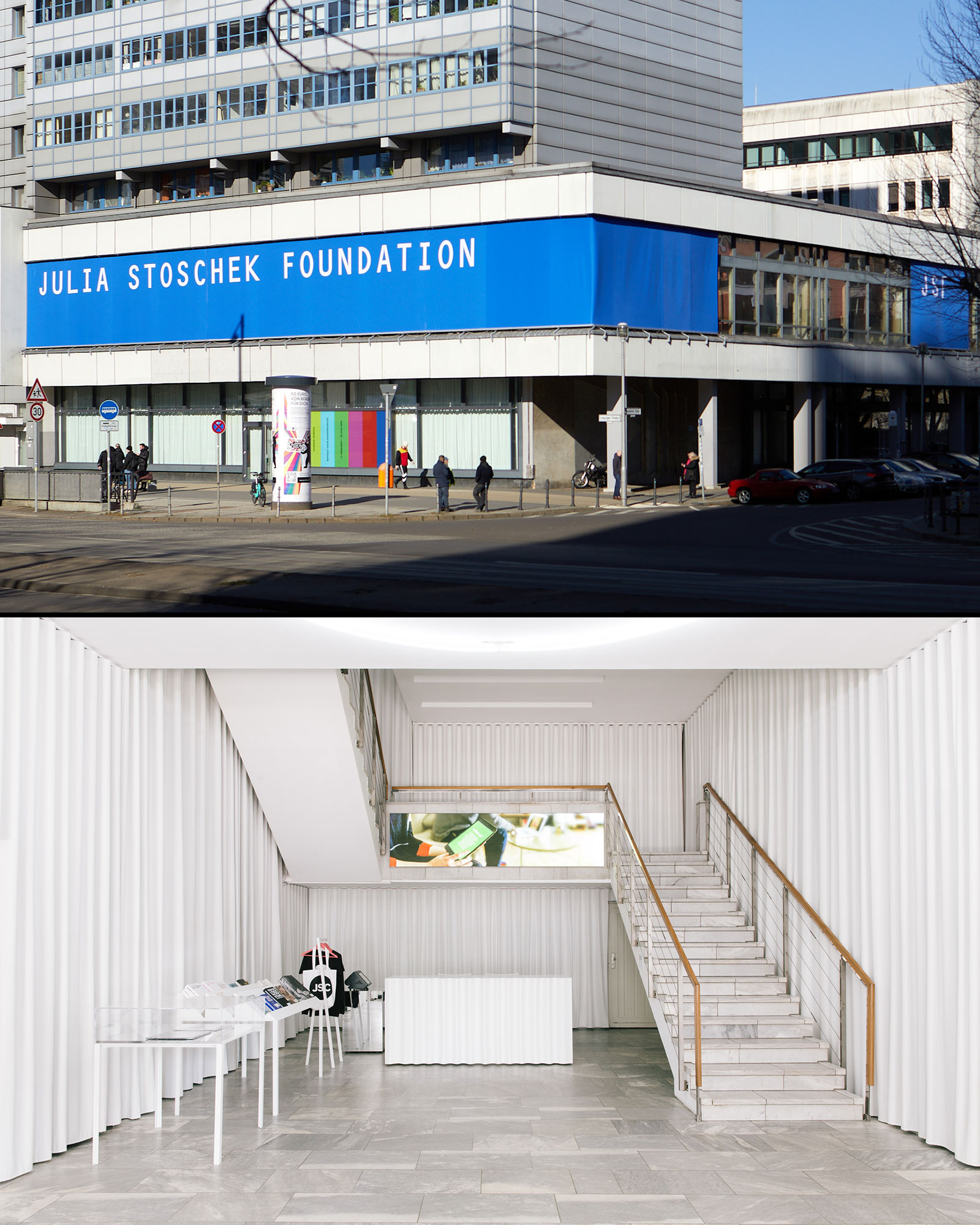 Berlin-Julia-Stoschek-Foundation-Carousel-Swisswatches-BTG