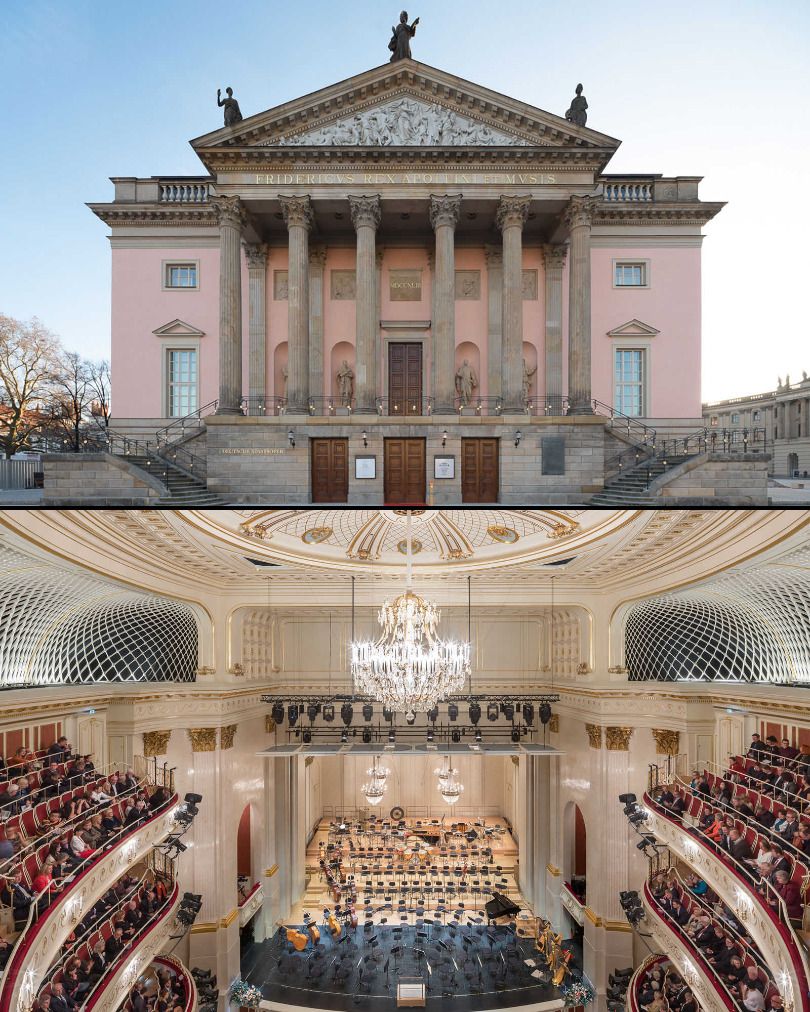 Berlin-Staatsoper-Unter-den-Linden-Carousel-Swisswatches-BTG