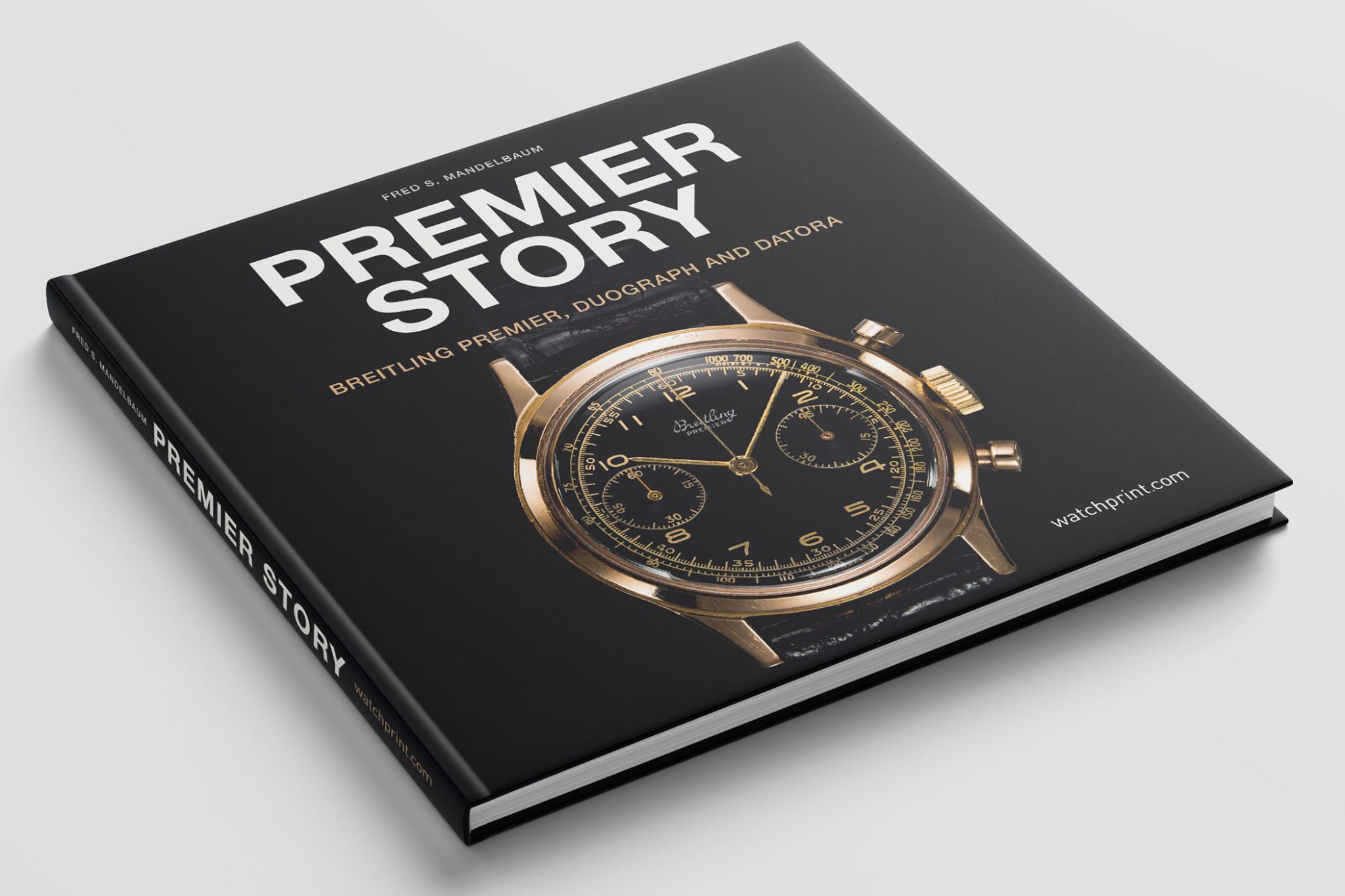 Book-from-Watchprint-Breitling-Premier-Story-1
