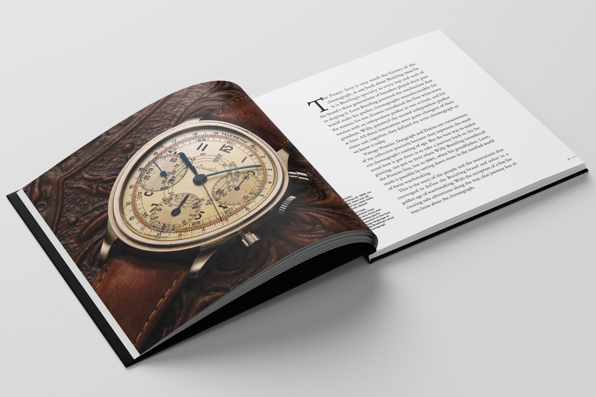 Book-from-Watchprint-Breitling-Premier-Story-2
