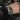 Longines-Pilot-Majetek-L2-838-4-53-8-cockpit-cover