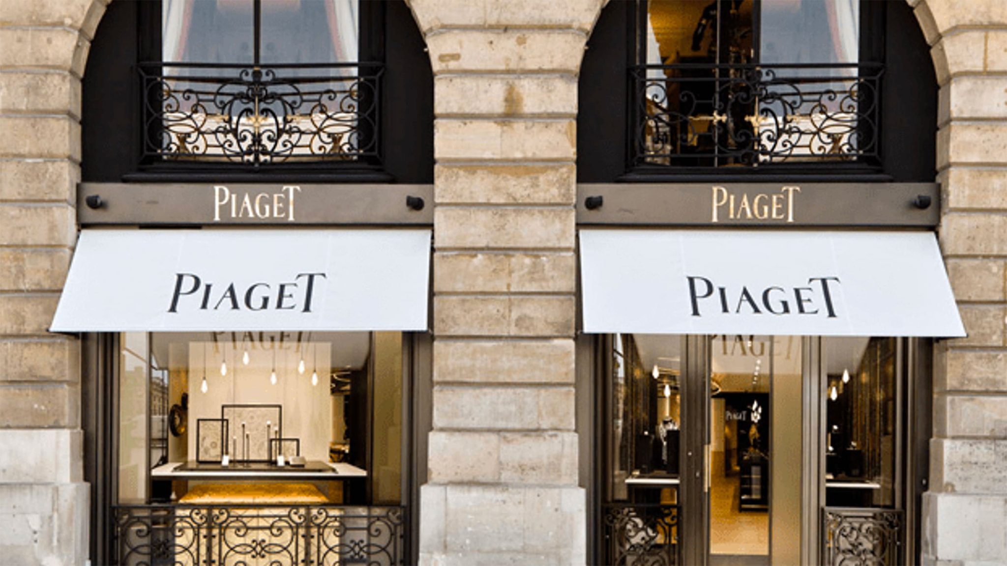 Piaget Manufacture Visit A True Maison Swisswatches Magazine