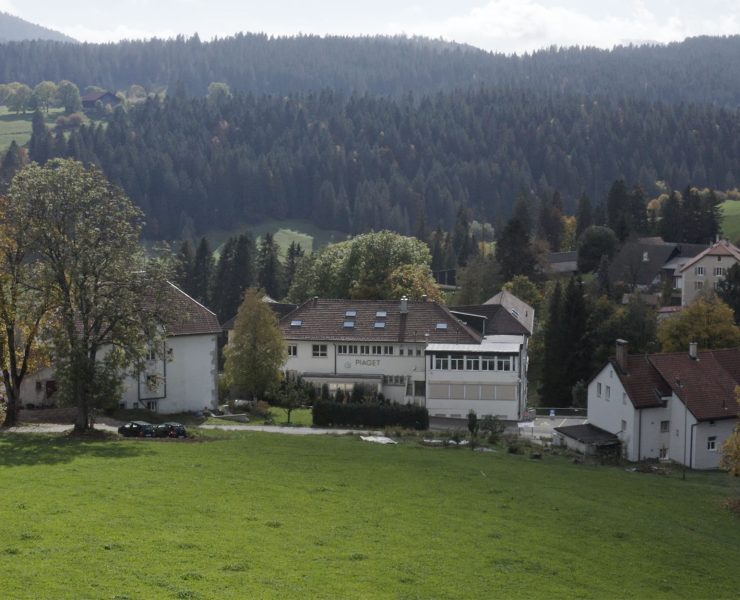 Piaget-Manufacture-in-La-Cote-Aux-Fees-2023