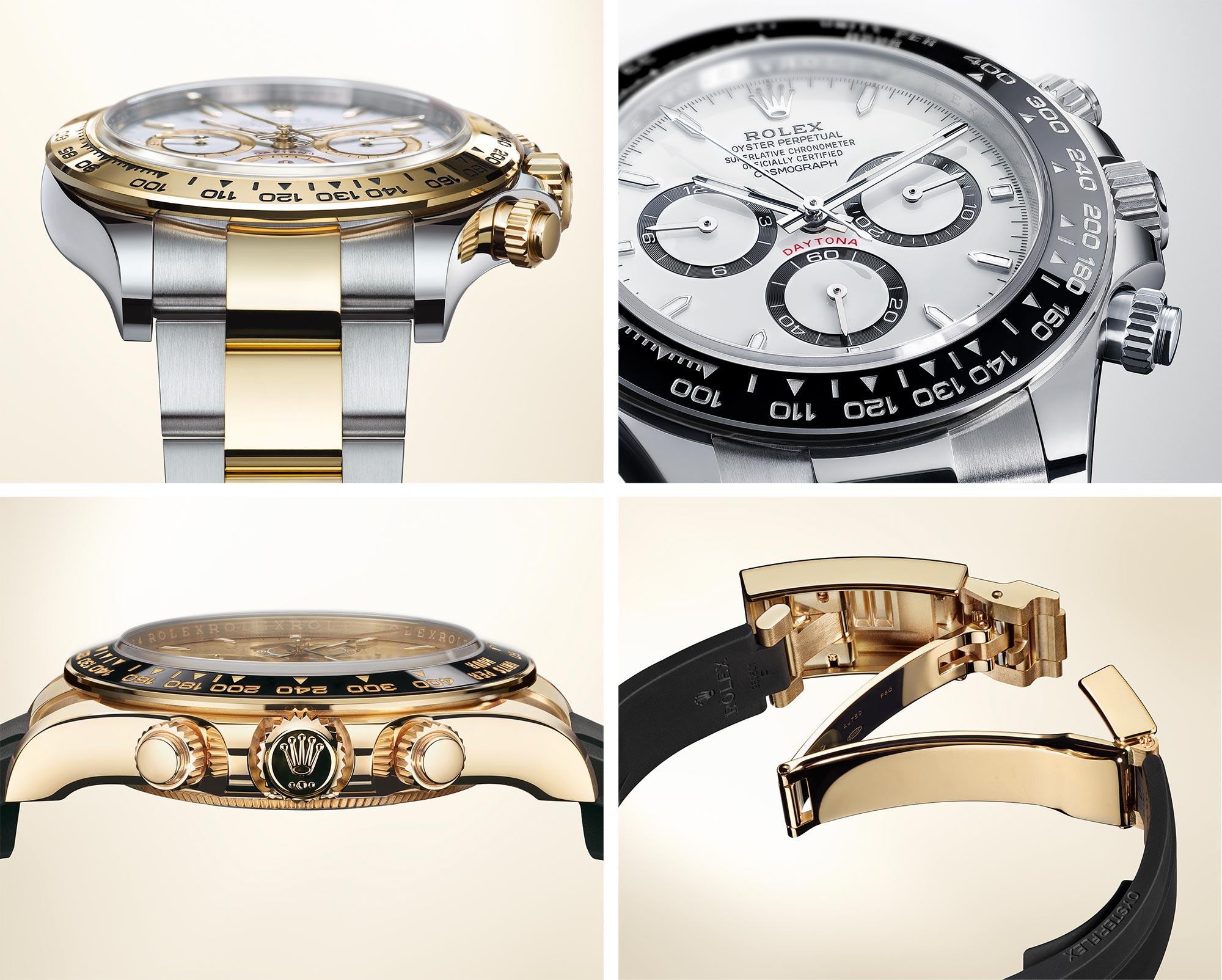 Rolex-Oyster-Perpetual-Cosmograph-Daytona-126506-Watches-and-Wonders-2023