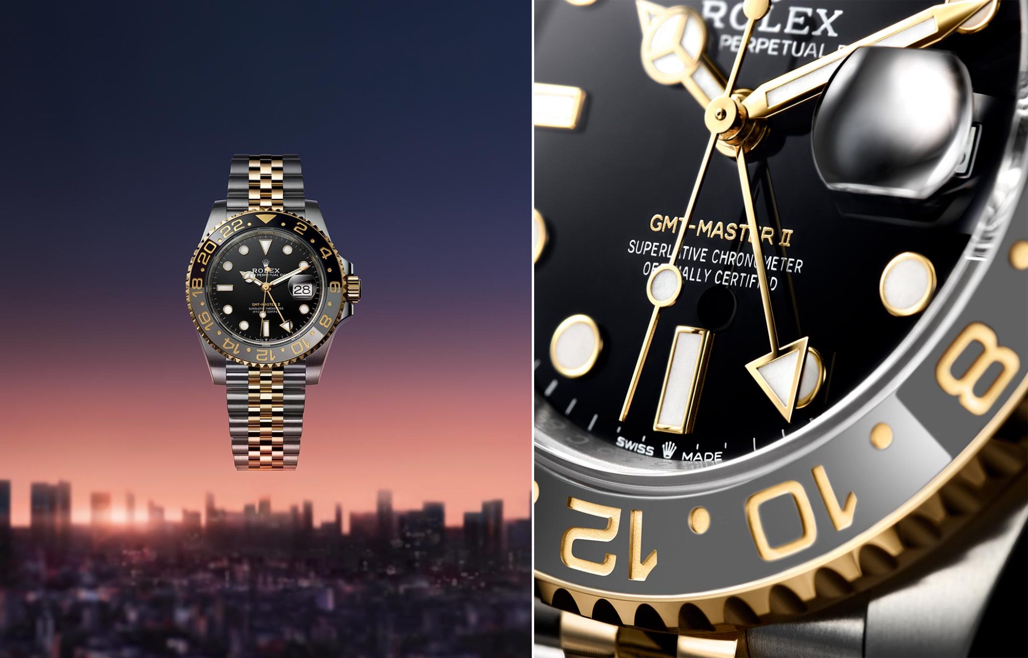 Rolex-Oyster-Perpetual-GMT-Master-II-M126713GRNR-0001-Details