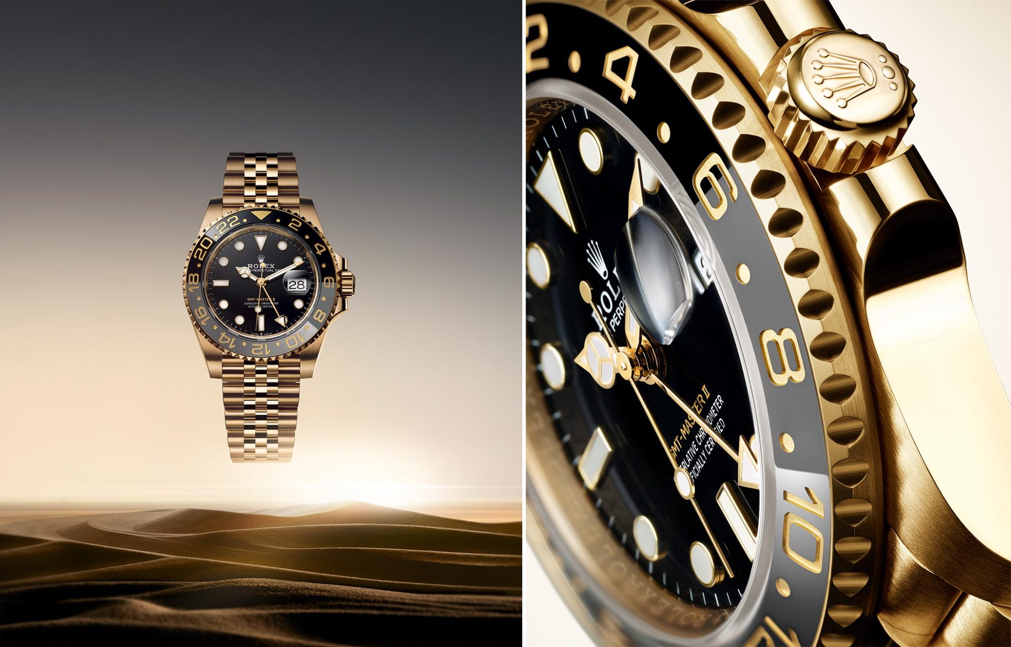 Rolex-Oyster-Perpetual-GMT-Master-II-M126718GRNR-0001-Details