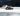 The-ICE-St-Moritz-Richard-Mille-Oldtimer-Race-2023