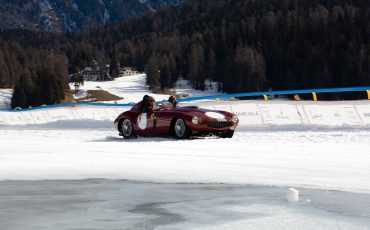 The-ICE-St-Moritz-Richard-Mille-Oldtimer-Race-2023