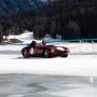 The-ICE-St-Moritz-Richard-Mille-Oldtimer-Race-2023