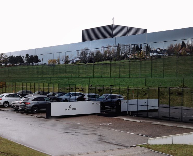 Jaquet-Droz-Manufacture-2020-Cover-Picture