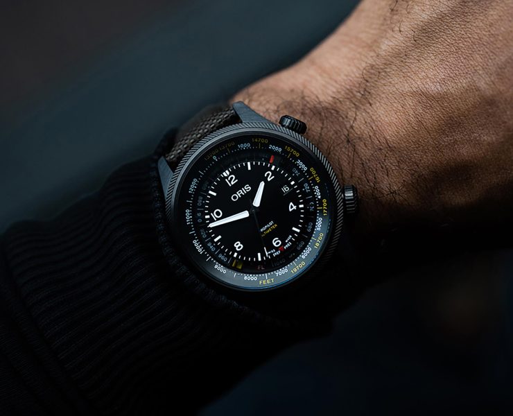 Oris-ProPilot-Altimeter-01-793-7775-8734