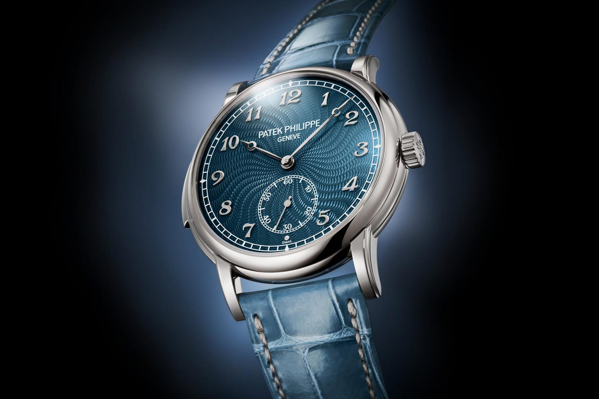 Patek-Philippe-Grandes-Complications-Ref-5178G-012-Minute-Repeater