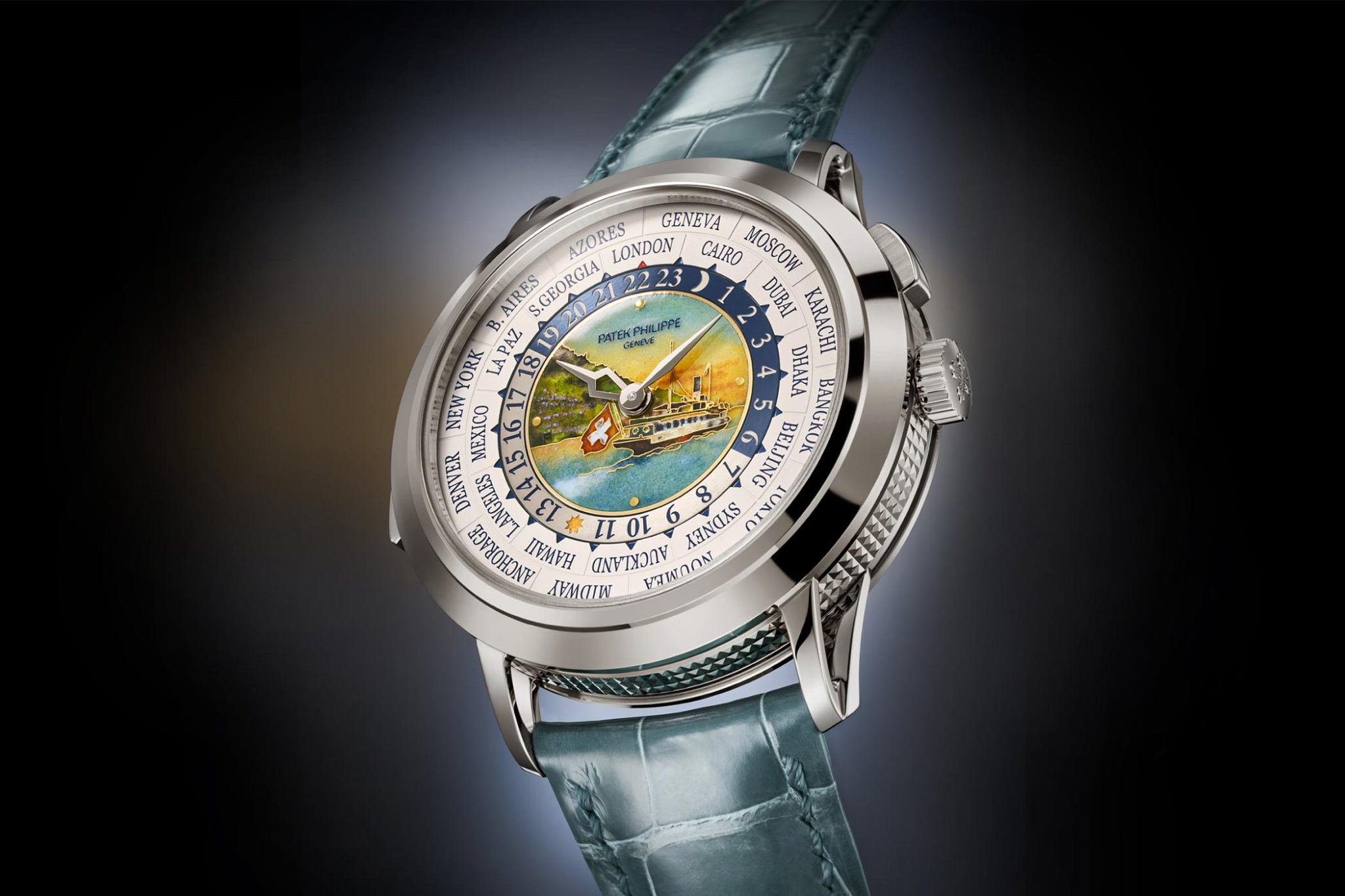 Patek-Philippe-Grandes-Complications-Ref-5531G-001-Minute-Repeater-Worldtime