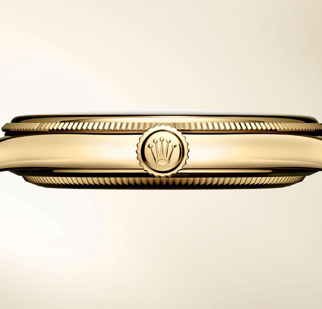 Rolex-Perpetual-1908-Ref-M52508-WW2023