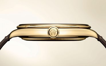 Rolex-Perpetual-1908-Ref-M52508-WW2023