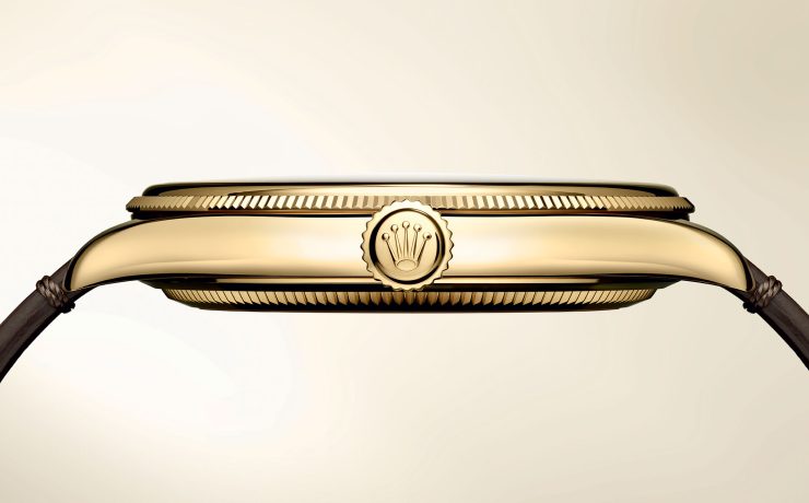 Rolex-Perpetual-1908-Ref-M52508-WW2023