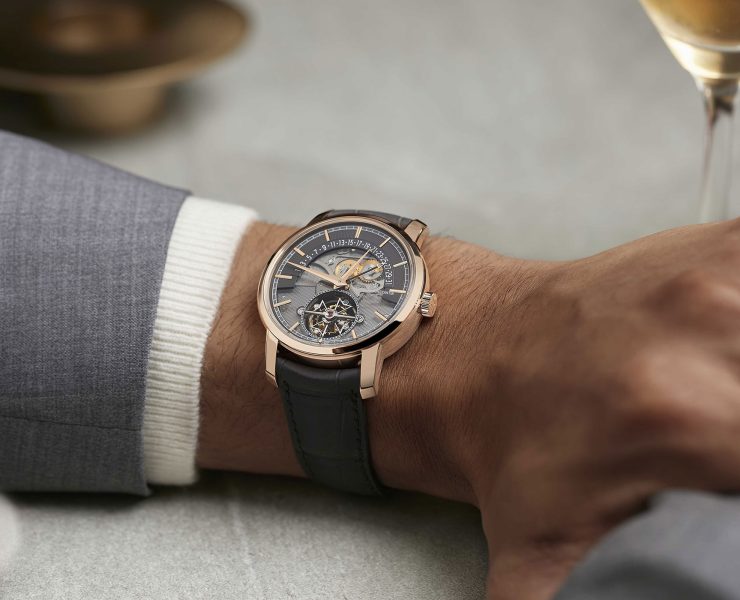 Vacheron-Constantin-Traditionnelle-Tourbillon-Retrograde-Date-Openface-6010T-000R-B638-WW2023-2