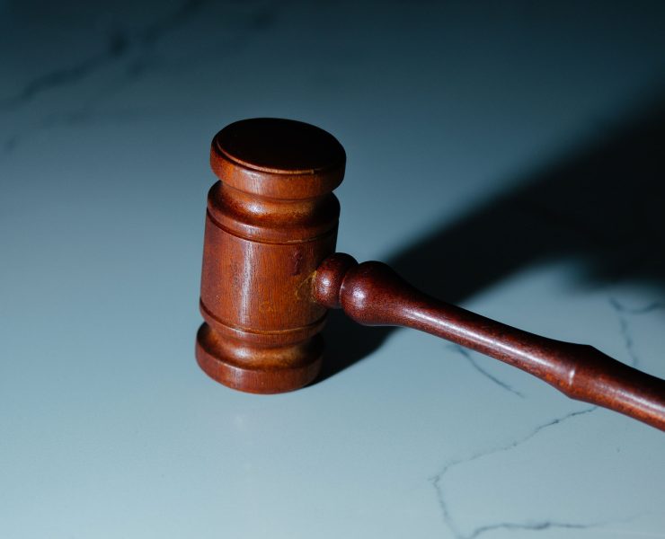 Auction-Results-Geneva-May-2023-Fotocredit-Wesley-Tingey