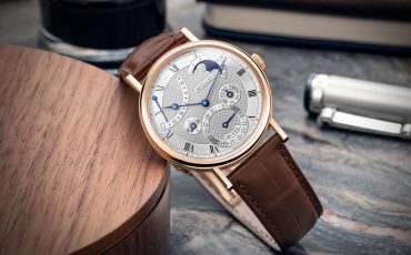 Breguet-Classique-Quantieme-Perpetuel-7327-Rose-Gold
