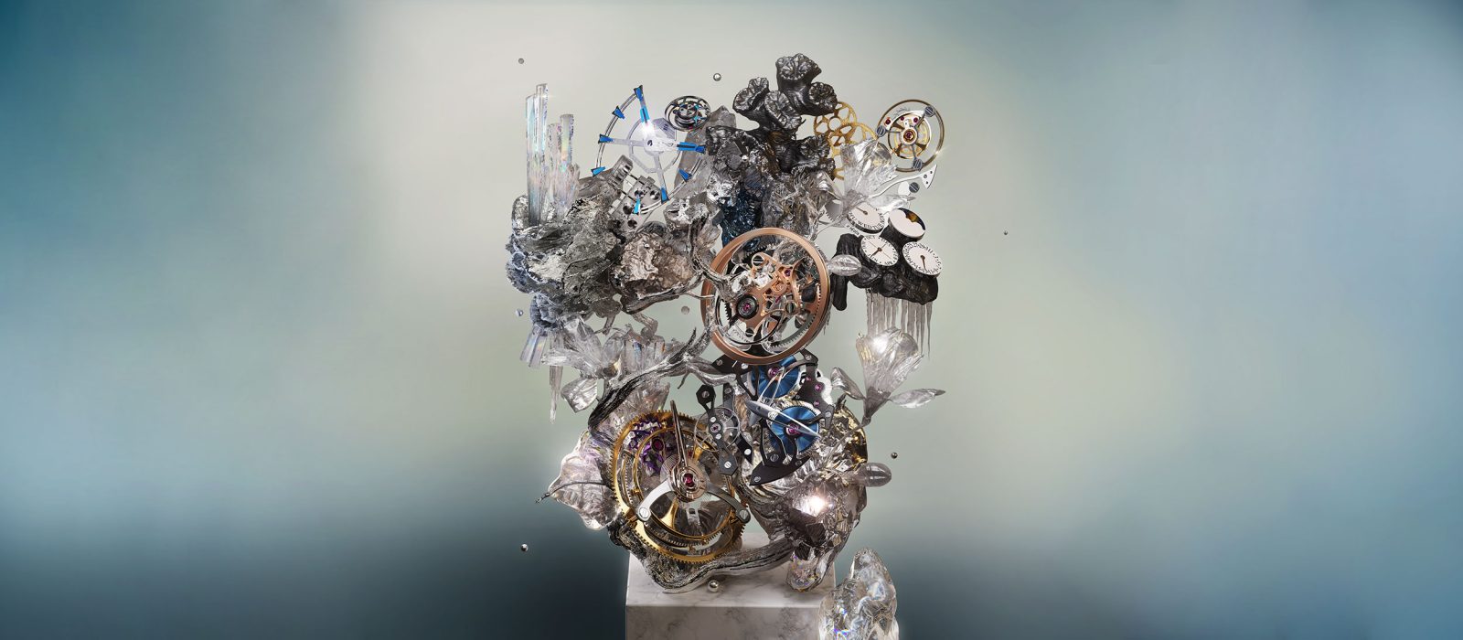 Bucherer-Masterworks-Ausstellung-2023-Jon-Emmony-Cover