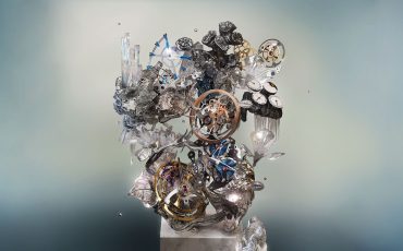 Bucherer-Masterworks-Ausstellung-2023-Jon-Emmony-Cover