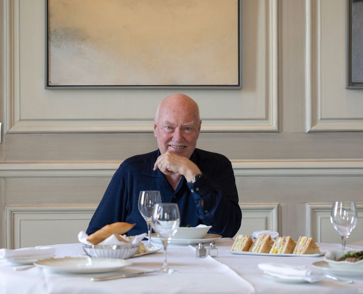 Lunch-with-Biver-Watches-CEO-Jean-Claude-Biver-Interview-2023