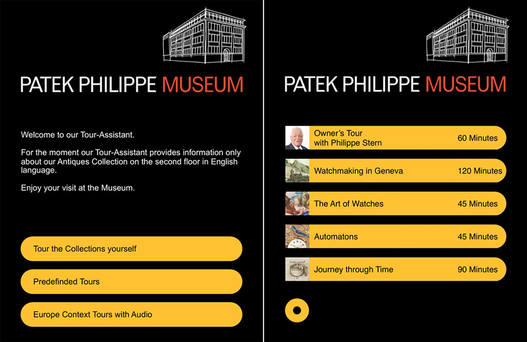 Patek-Philippe-Museum-iPad-Guided-Tours