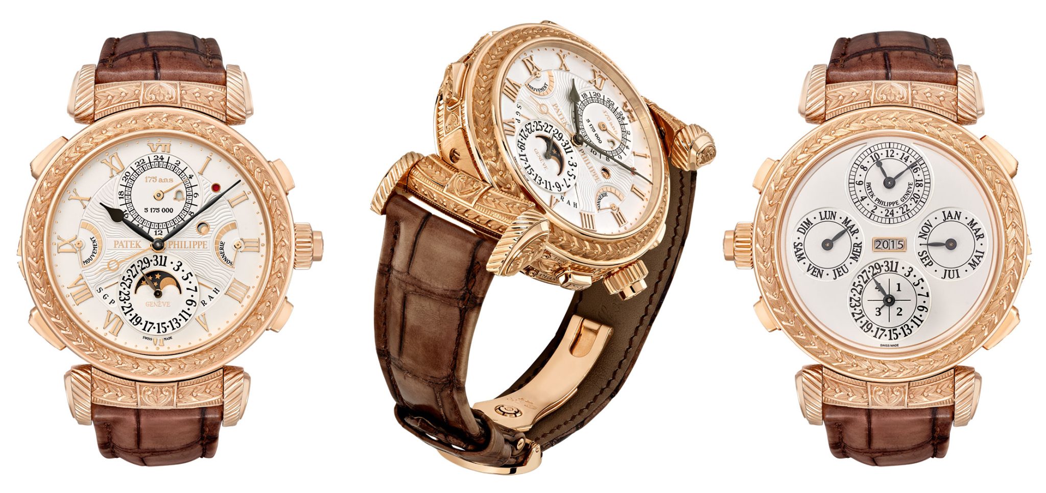 Patek-Philippe-SA-2014-Ref-5175-Caliber-GS-AL-36-750-QIS-FUS-IRM