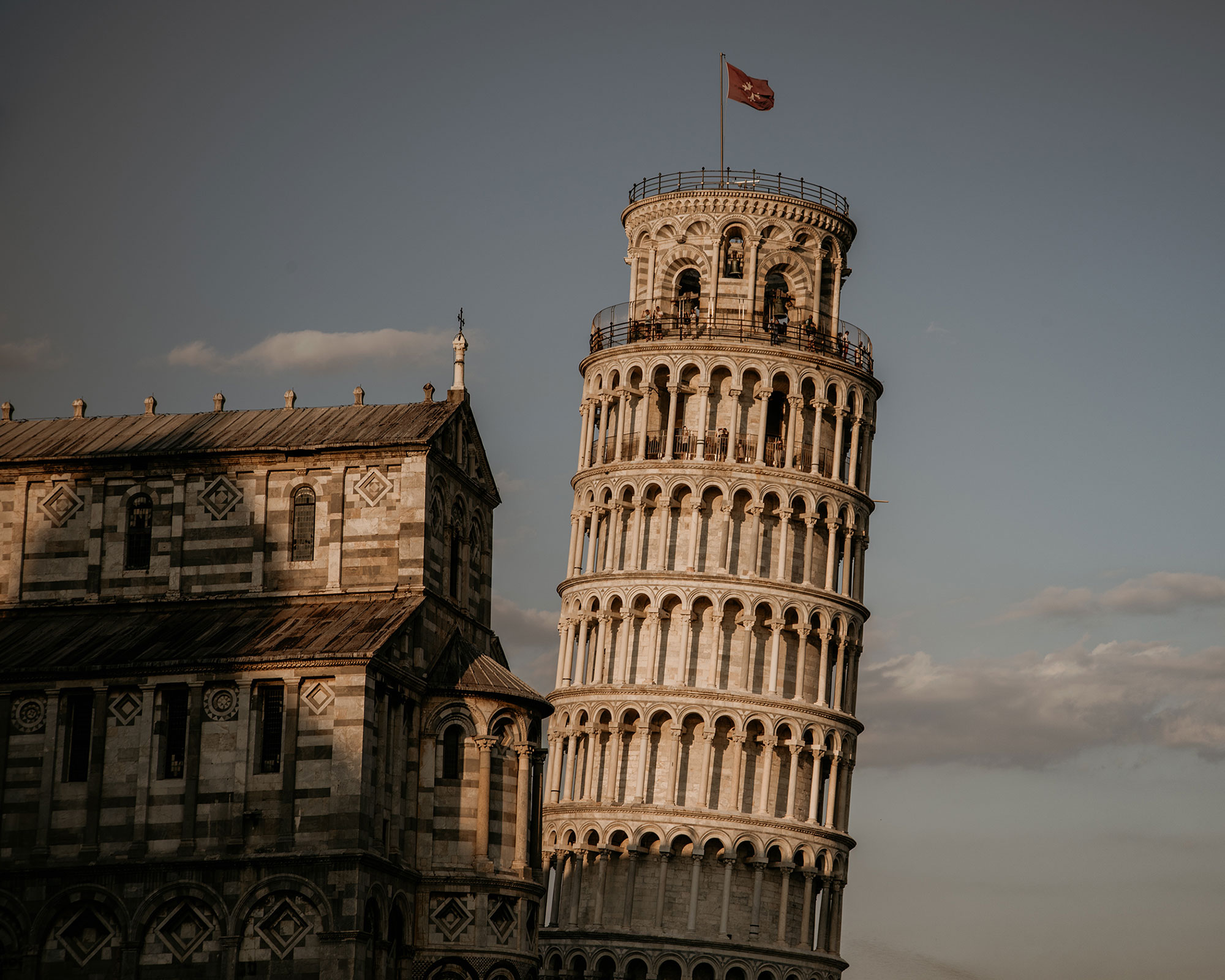 Pisa-Italy-Credit-Xavier-photography