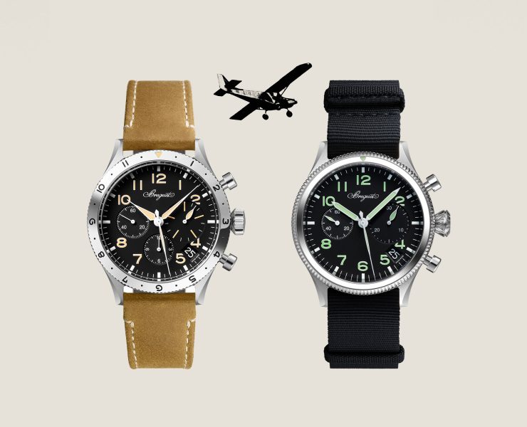 Breguet-Type-XX-Chronographe-2067-and-Type-20-Chronographe-2057-Calibre-728