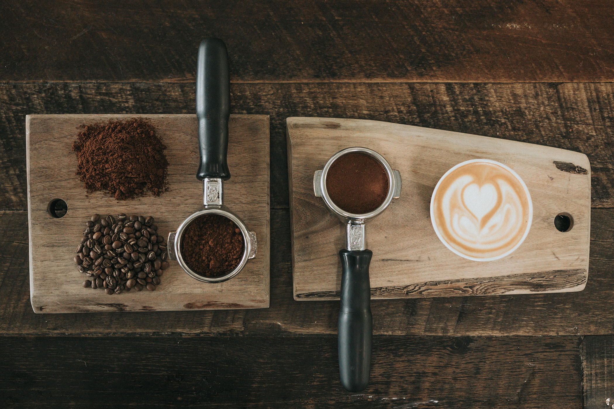 Hublot and Nespresso unveil the Big Bang Unico Nespresso Origin made from  recycled coffee capsules - LVMH