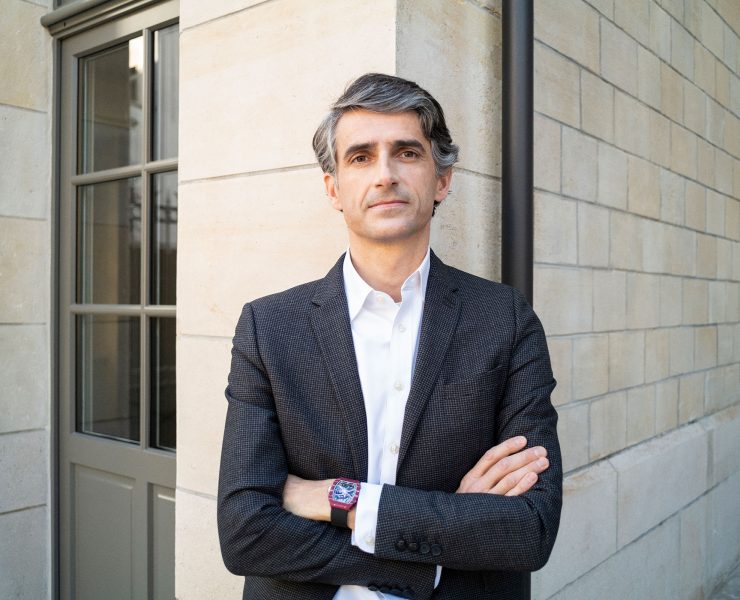 Interview-with-Tim-Malachard-Head-of-Marketing-and-CMO-Richard-Mille