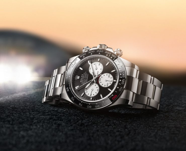 Rolex-Cosmograph-Daytona-24h-Lemans-M126529ln-0001-Credit-JVA-Rolex-01