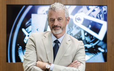 Breguet-CEO-Lionel-a-Marca-Interview-Topic-Pilotswatches
