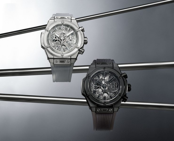HUBLOT-BigBang-Unico-Bucherer-Limited-Edition-Novelty-2023