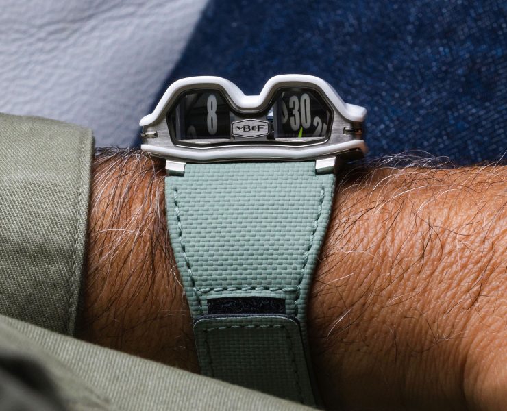 MBF-HM8-Mark-2-82.TL.W-On-The-Wrist-2