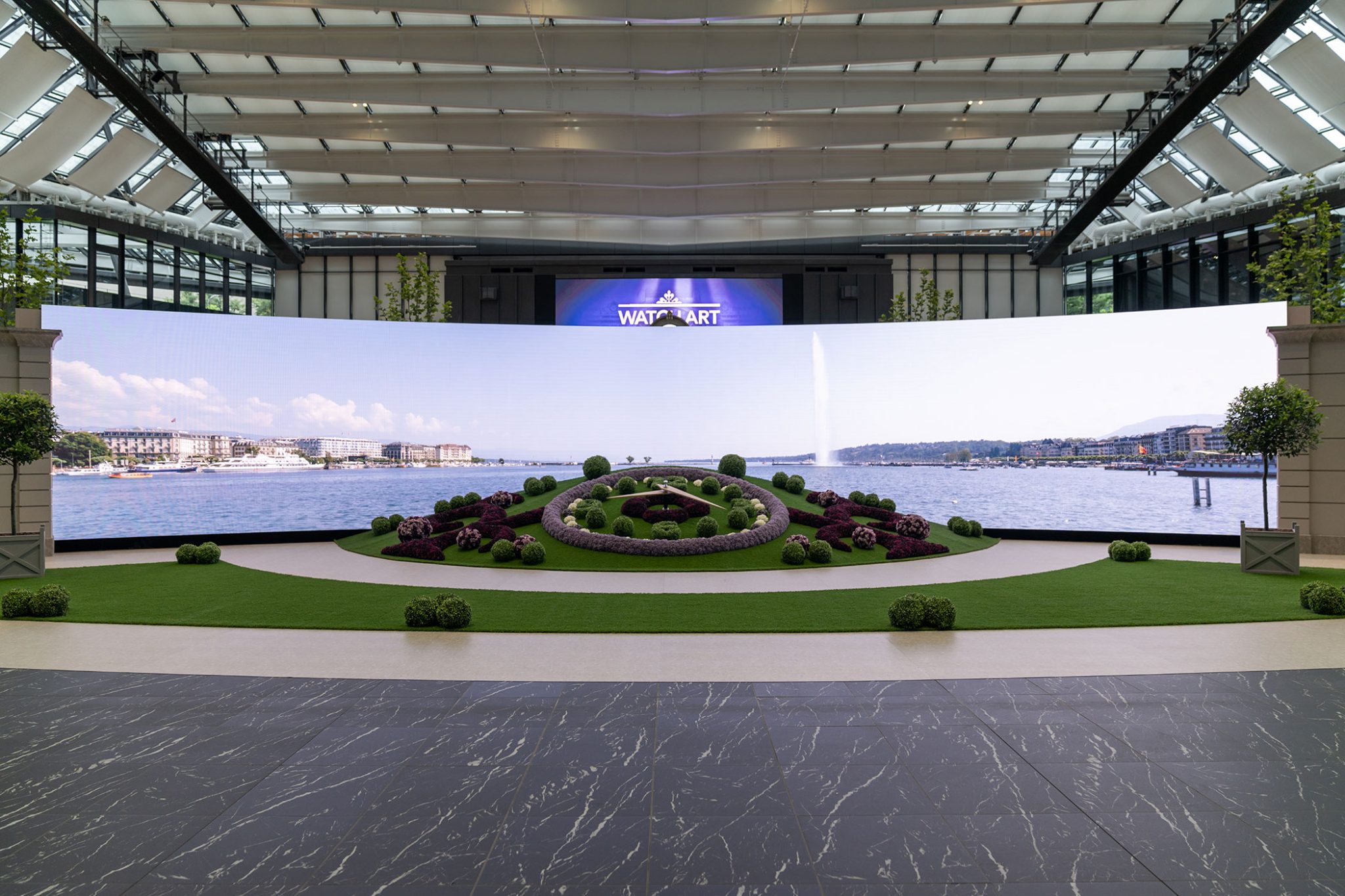 Patek-Philippe-Watch-Art-Grand-Exhibition-Tokyo-2023
