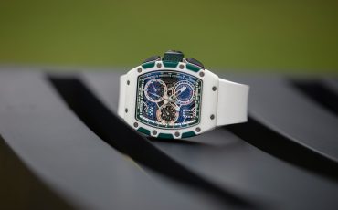 Richard-Mille-RM-72-01-LeMans-Classic-Limited-Edition-of-150-Pieces-05