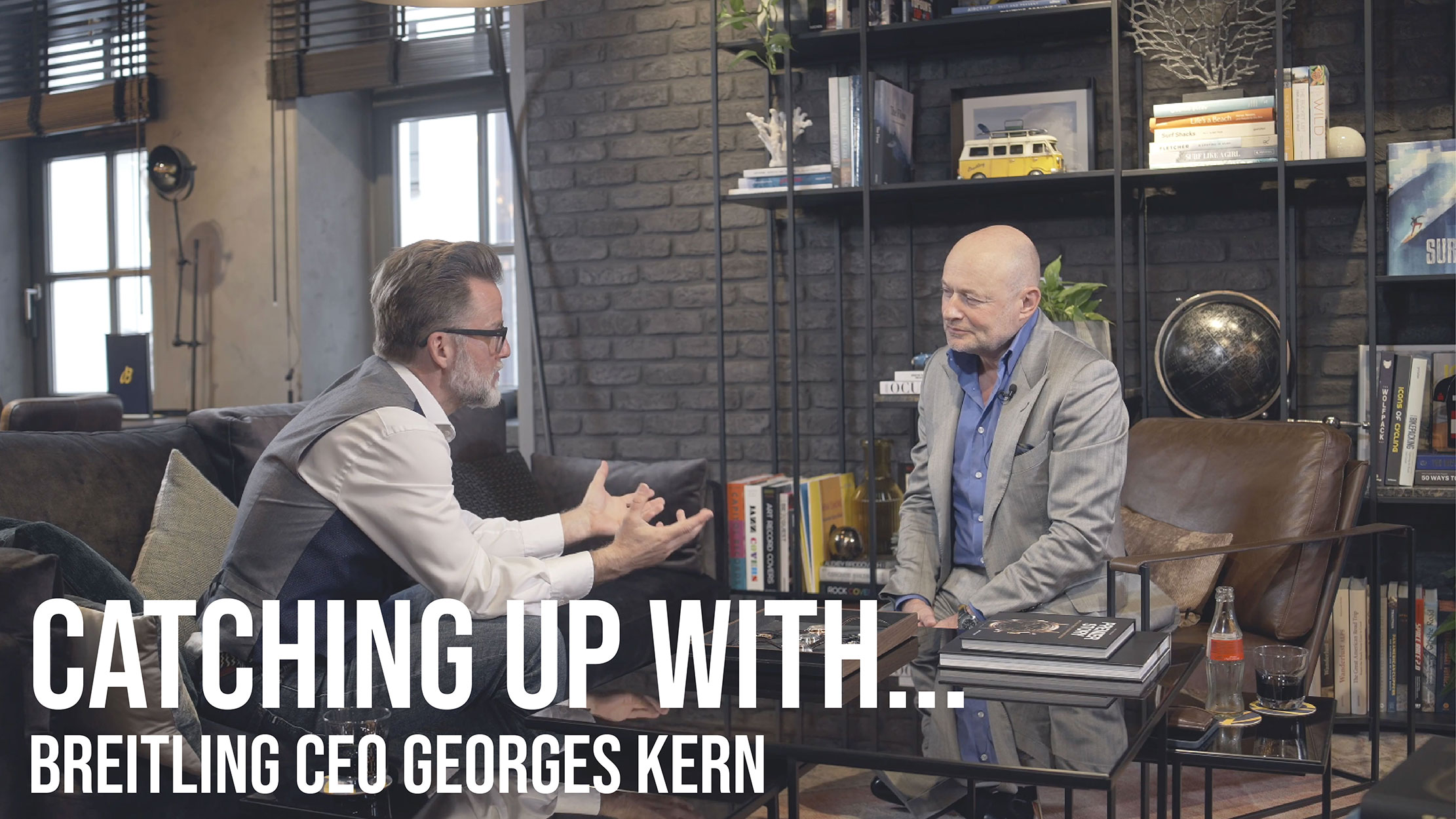 Swisswatches-Interview-mit-Breitling-CEO-Georges-Kern-2023-06