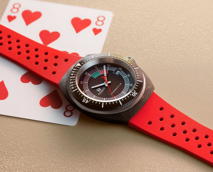 Tissot-Sideral-Ref-T145-407-97-057-02-in-Red