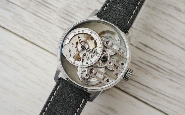 Armin-Strom-x-MONOCHROME-MDS3-Gravity-Equal-Force-Maillechort-01