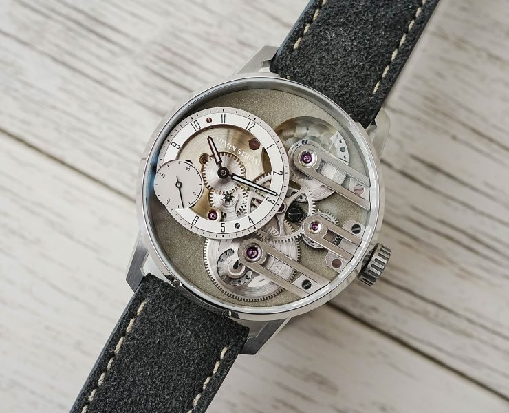 Armin-Strom-x-MONOCHROME-MDS3-Gravity-Equal-Force-Maillechort-01