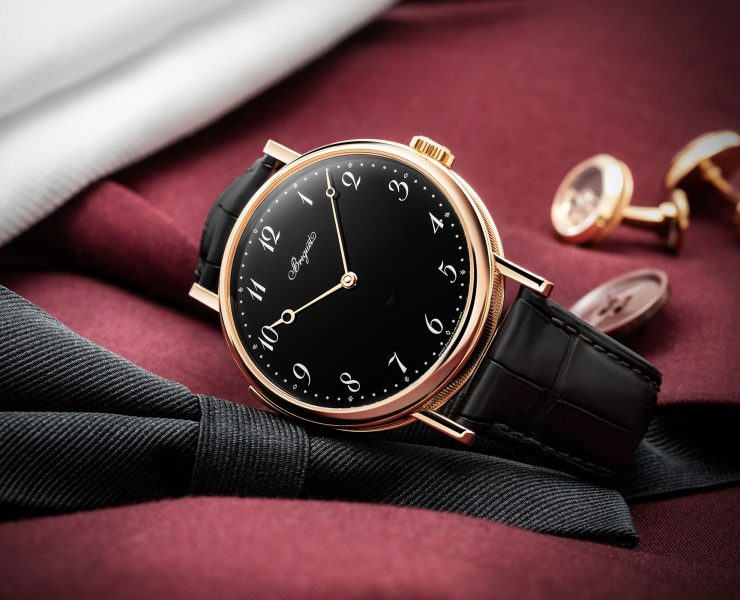 Breguet-Classique-Ref-7637-Minutenrepetition-01